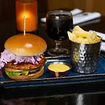 Ballygarry Estate & 4*