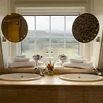 Ballygarry Estate & 4* Τράλι