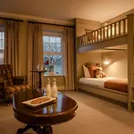 Ballygarry Estate & 4* Τράλι