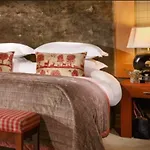 Ballygarry Estate & Ξενοδοχείο Τράλι