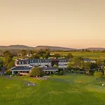 Ballygarry Estate & Τράλι