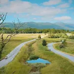 Ballygarry Estate & Ξενοδοχείο