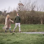 Ξενοδοχείο Ballygarry Estate &