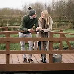 Ξενοδοχείο Ballygarry Estate & 4*