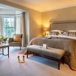 Ballygarry Estate & Ξενοδοχείο 4*