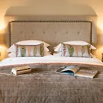 Ballygarry Estate & Ξενοδοχείο