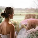 Ξενοδοχείο Ballygarry Estate & 4*