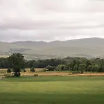 Ballygarry Estate & Τράλι