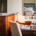 Hotel Ballygarry Estate &