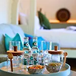 Hotel Ballygarry Estate & Tralee