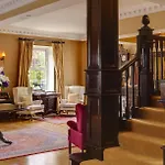 Ballygarry Estate &