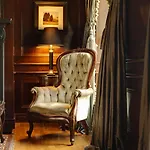 Ballygarry Estate &