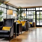 Ballygarry Estate & 4* 特拉利