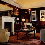 Ballygarry Estate &