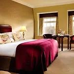 酒店 Ballygarry Estate & 特拉利