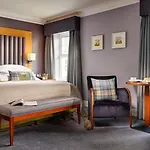 Ballygarry Estate &