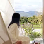 Ballygarry Estate & 特拉利