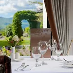 Ballygarry Estate & Ξενοδοχείο Τράλι