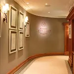 Ballygarry Estate & 4*