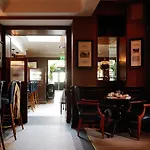 Ballygarry Estate & 4*