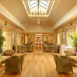 Ballygarry Estate & 4*