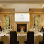 Ballygarry Estate & 特拉利
