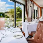 Ballygarry Estate & 酒店 特拉利