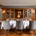 酒店 Ballygarry Estate & 4*
