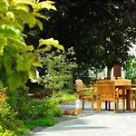 Ballygarry Estate & 酒店 4*