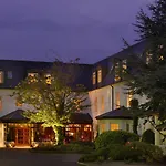 酒店 Ballygarry Estate & 特拉利