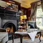 Ballygarry Estate & 4*