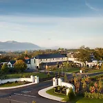 Ballygarry Estate & Ξενοδοχείο 4*