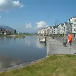 Ballygarry Estate &