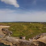 Ballygarry Estate & Ξενοδοχείο 4*