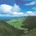Ballygarry Estate & Tralee