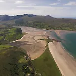 Ballygarry Estate & Ξενοδοχείο