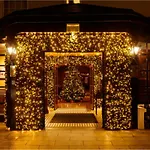 Hotel Ballygarry Estate &