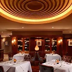 Ξενοδοχείο Ballygarry Estate & Τράλι