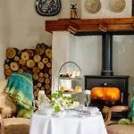 Ballygarry Estate & Ξενοδοχείο 4*
