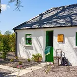Ξενοδοχείο Ballygarry Estate & 4*