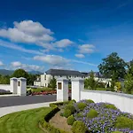 Ballygarry Estate & Ξενοδοχείο 4*