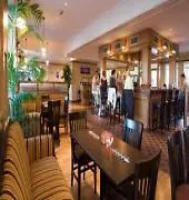 Ballygarry Estate & Hotel Tralee