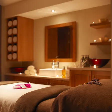 فندق Ballygarry Estate & ترالي