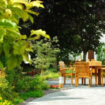 Ballygarry Estate & Hotel 4*