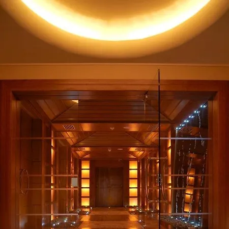 Ballygarry Estate &