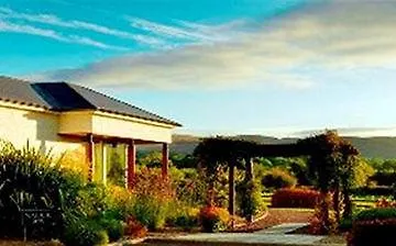 Ballygarry Estate & Tralee