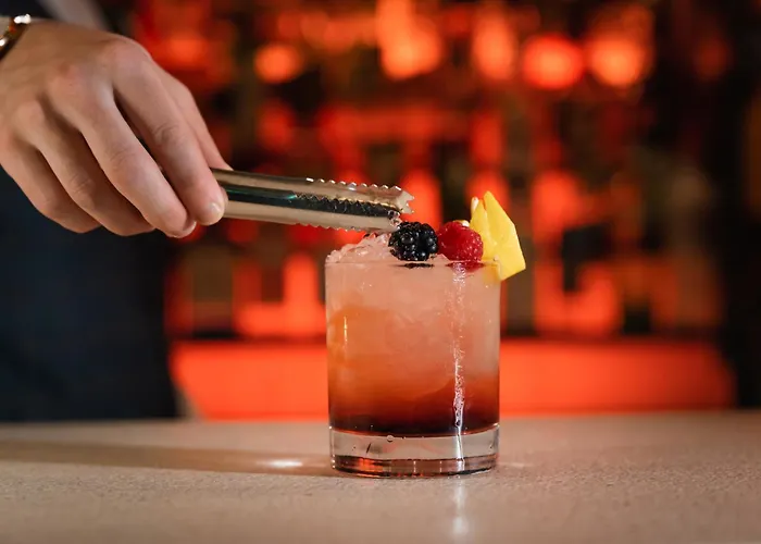 Ballygarry Estate & Hotel 4*