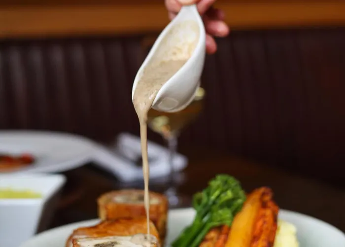 Ballygarry Estate & 酒店