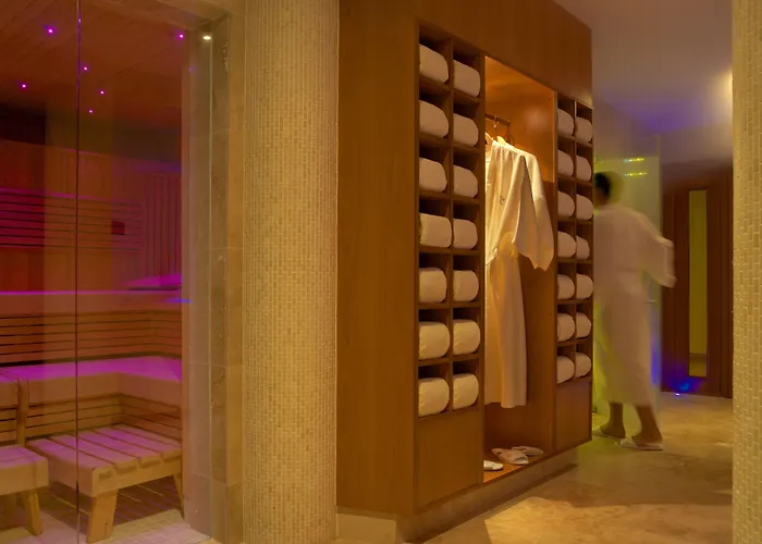 Ballygarry Estate & Tralee